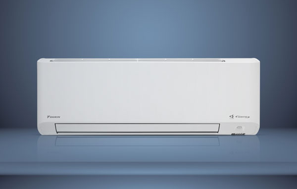 Dòng máy lạnh Daikin Inverter 1 chiều cao cấp FTKY-ZVMV